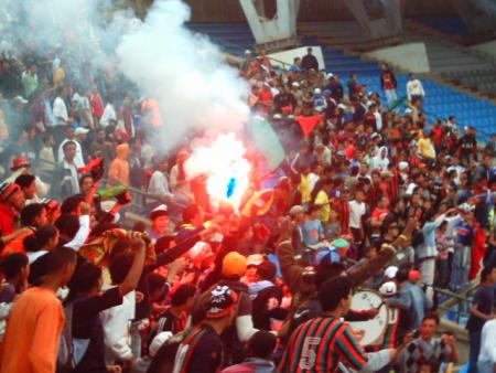 le samedi yal firan vs all� vs baiser